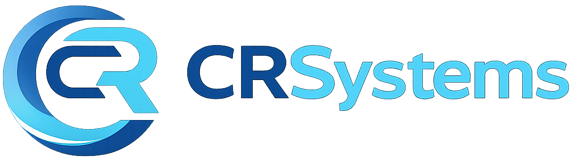 CR Systems